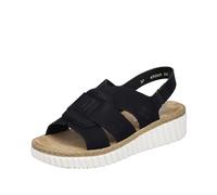 Rieker 69289 SandaliaMujer