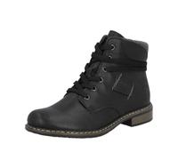 Rieker 71222 Botas Mujer