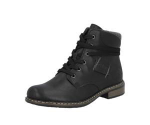 Rieker 71222 Botas Mujer
