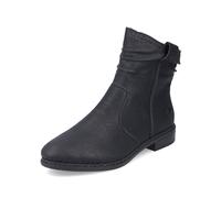 Rieker 71675 Botas cortasMujer
