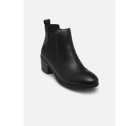 Rieker 73971 40 Negro