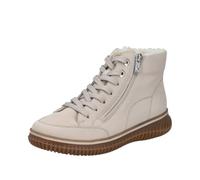 Rieker 74234 Botas con Cordones Mujer
