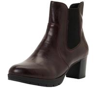 Rieker 77674-35