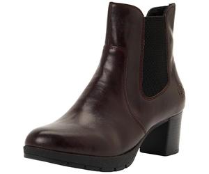 Rieker 77674-35