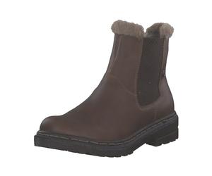 Rieker 78250 Barco Chelsea Mujer