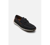 Rieker 8816 45 Azul