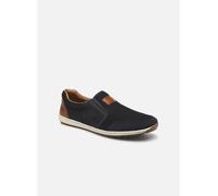 Rieker 8869 45 Azul