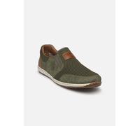 Rieker 8869 45 Verde