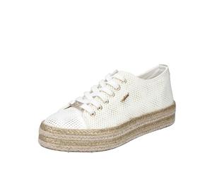 Rieker 94005, Zapatillas Mujer