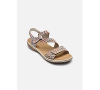 Rieker Ababe 42 Multicolor