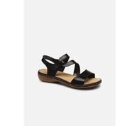 Rieker Ababe 42 Negro