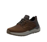 Rieker Adult Maestro Artículo 06050-22 Otros, marrón, 46 EU