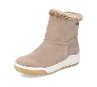 Rieker Adult Maestro Artículo Y4780-64 otros, beige, 41 EU