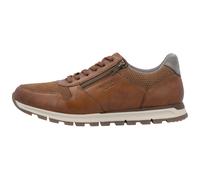 Rieker B0505 Zapatillas Low Para Hombre Calzado Deportivo Calzado Casual