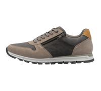 Rieker B0505 Zapatillas Low Para Hombre Calzado Deportivo Calzado Casual