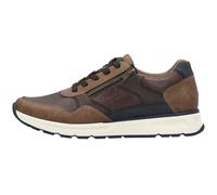 Rieker B0701 Zapatillas Low Para Hombre Calzado Deportivo Calzado Casual
