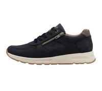 Rieker B0701 Zapatillas Low Para Hombre Calzado Deportivo Calzado Casual