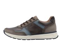 Rieker B0704 Zapatillas Low Para Hombre Calzado Deportivo Calzado Casual