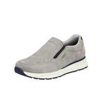 Rieker B0750, Mocasín Hombre
