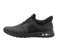 Rieker B1053 Zapatillas Low Para Hombre Calzado Deportivo Calzado Casual