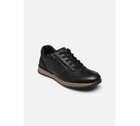Rieker B2112 46 Negro