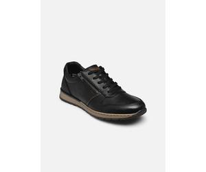 Rieker B2112 46 Negro
