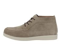 Rieker B2303 Zapatillas MID Para Hombre Calzado Deportivo Calzado Casual