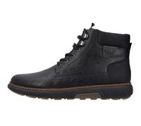 Rieker B3342 Botas Para Hombre Botines Botas De Invierno