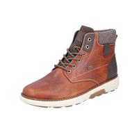 Rieker B3343, Botas de Moda Hombre, marrón, 43 EU