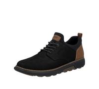 Rieker B3360 Mocasín Hombre