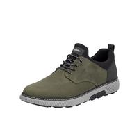 Rieker B3360 Mocasín Hombre