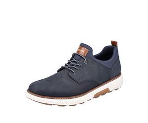 Rieker B3360 Mocasín Hombre