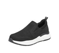 Rieker B5062, Mocasín Hombre