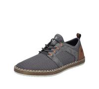 Rieker B5252 Mocasín Hombre