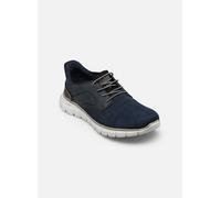 Rieker B6658 41 Azul