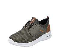 Rieker B7371, Zapatillas Hombre