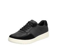 Rieker B7806 CordonesHombre