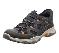 Rieker B8350, Mocasín Hombre