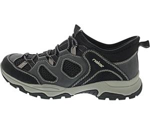 Rieker B8350, Mocasín Hombre