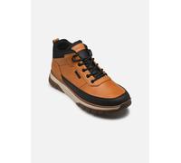 Rieker B9300 46 Marrón