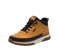 Rieker B9300, Botas con Cordones Hombre, marrón, 41 EU