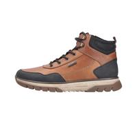 Rieker B9310 Botas Para Hombre Botines Botas De Invierno