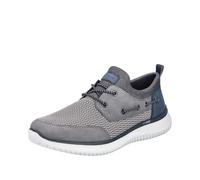 Rieker B9643 MocasínHombre