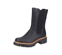 - 72683, Botas estilo Chelsea,