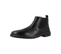 Rieker Botas Chelsea negro 44 EUR