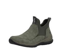 Rieker Botas cortas para mujer N3275