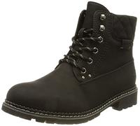 Rieker, Botas de moda Mujer, negro 95122 00, 39 EU