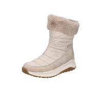 Rieker Botas de nieve beige 39 beige