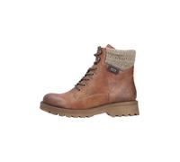 Rieker Botas de tobillo marrón 39 EUR