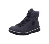 Rieker Botas gris 40 EUR
